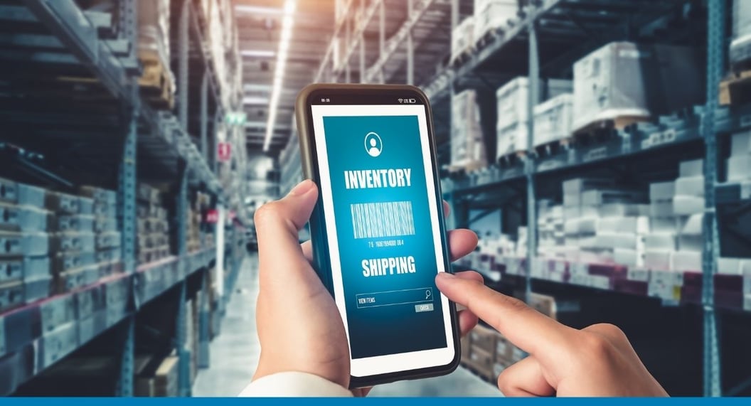 How to Create Bin Locations in SAP Business One for a More Efficient